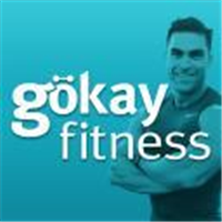 Gokay Fitness in Old Alleynians Sport Grounds