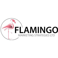 Flamingo Marketing Strategies in Bishop's Tachbrook