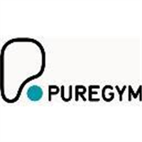 PureGym London Lewisham in London