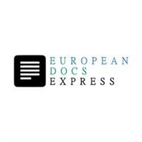 EUROPEAN DOCS EXPRESS in Gray's Inn