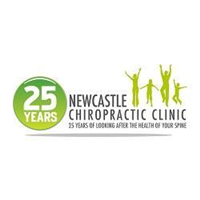 Newcastle Chiropractic Clinic