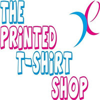 The Printed T-Shirt Shop in Halesowen