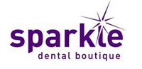 Sparkle Dental Boutique in Hanwell