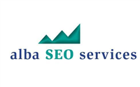 Alba SEO Services in Edinburgh