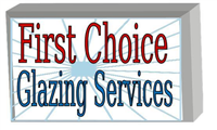 First Choice Glazing Services in London