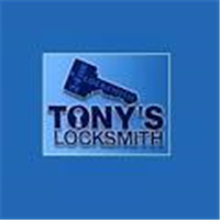 Tony's Locksmith in Cardiff