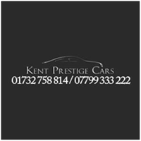 Kent Prestige Cars in Maidstone