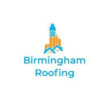 Birmingham Roofing in Birmingham