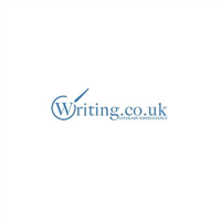 Writing Ltd in Cambridge