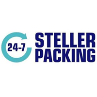 24-7 Steller Packing in Tonbridge