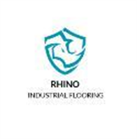 Rhino Industrial Flooring in Wrexham