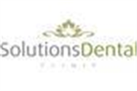 Solutions Dental Clinic in Winchester