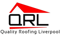 Quality Roofing Liverpool in Liverpool