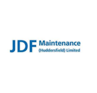 JDF Maintenance (Huddersfield) Limited in Huddersfield