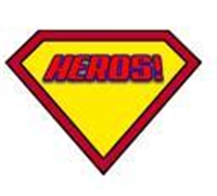 Heros Carpet Cleaning in Preston