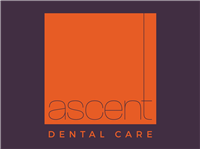 Ascent Dental Care Malvern in Malvern