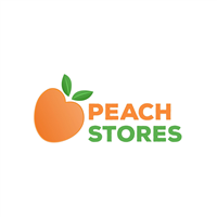 Peach Stores in Weymouth