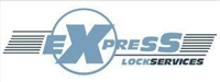 Express Coventry Locksmiths in Coventry