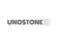 Unostone in Twickenham