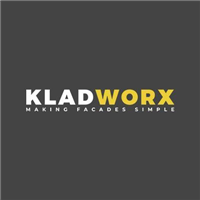 Kladworx in Ashford