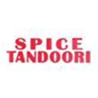 Spice Tandoori in Cheshunt