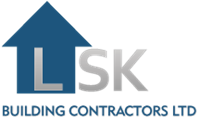 LSK Building Contractors Ltd in Westbury