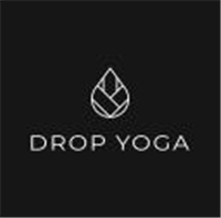 Drop Yoga in Worksop