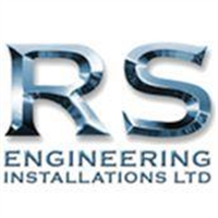 R S Engineering Installations Ltd in Leighton Buzzard