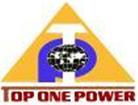 Top One Power Ltd in West Yorkshire England