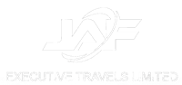 Jaf Executive Travel in Longford
