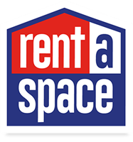 Rent a Space in Liverpool