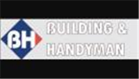 Building and Handyman Group Ltd in London