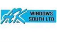 AK Windows South Ltd in Luton