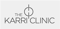 The Karri Clinic in Willerby