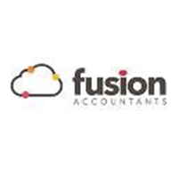 Fusion Accountants in Hounslow