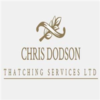 Chris Dodson Thatcher in Huntingdon