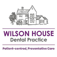 Wilson House Dental Practice in Newport Pagnell