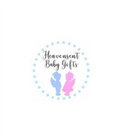 Heavensent Baby Gifts in Fleetwood