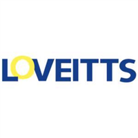 Loveitts in Royal Leamington Spa