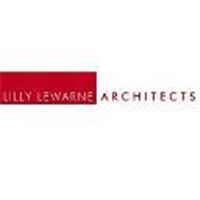 Lilly Lewarne Architects in Truro