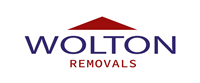 Wolton Removals - Bedford Moving Company