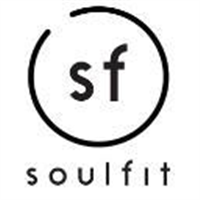 Soulfit Ltd in Lewes