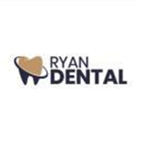 Ryan Dental in Marylebone