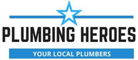 Plumbing Heroes in Gloucester