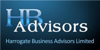 Harrogate Business Advisors Limited in Harrogate