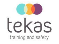 TEKAS Training and Safety Limited in Maldon