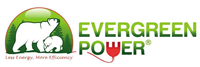 Evergreen Power UK in Southport