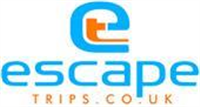 Escape Trips in Bristol