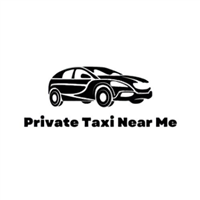 Private Taxi Near Me in London