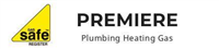 Premiere Plumbing Heating & Gas Services in Royal Leamington Spa